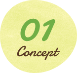 01 Concept